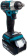 Картинка Гайковерт Makita DTW181RFE аккум. патрон:квад.1/2" (кейс в комплекте) от магазина РЭССИ Гайковерт Makita DTW181RFE аккум. патрон:квад.1/2" (кейс в комплекте) от магазина РЭССИ