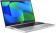 Ноутбук Acer Extensa 15 EX215-34-P16А N-series N200 16Gb SSD256Gb Intel UHD Graphics 15.6" IPS FHD (1920x1080) noOS silver WiFi BT Cam (NX.EHTCD.009) от магазина РЭССИ