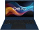 Ноутбук Osio BaseLine B150i-005c N-series N100 8Gb SSD512Gb Intel UHD Graphics 15.6" IPS FHD (1920x1080) noOS blue WiFi BT Cam 5000mAh от магазина РЭССИ
