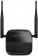 Роутер беспроводной D-Link DSL-2750U/R1A ADSL черный от магазина РЭССИ