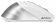 Картинка Мышь A4Tech Fstyler FB35C белый оптическая (2400dpi) беспроводная BT/Radio USB (6but) от магазина РЭССИ Мышь A4Tech Fstyler FB35C белый оптическая (2400dpi) беспроводная BT/Radio USB (6but) от магазина РЭССИ