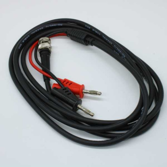 HB-N200 от магазина РЭССИ