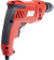 Безударная дрель REDVERG RD-D540 5026138 от магазина РЭССИ