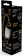 Картинка Лампа светодиодная Gauss Filament 103201109-D 9Вт цок.:E14 свеча 220B 3000K св.свеч.бел.теп. (упак.:10шт) от магазина РЭССИ Лампа светодиодная Gauss Filament 103201109-D 9Вт цок.:E14 свеча 220B 3000K св.свеч.бел.теп. (упак.:10шт) от магазина РЭССИ
