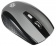 Мышь Оклик 635MB черный/серый оптическая (1600dpi) беспроводная BT для ноутбука (4but) от магазина РЭССИ