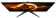 Монитор AOC 23.8" Gaming 24G2SAE черный/красный VA LED 1ms 16:9 HDMI M/M матовая 350cd 178гр/178гр 1920x1080 165Hz FreeSync Premium VGA DP FHD 5.6кг от магазина РЭССИ