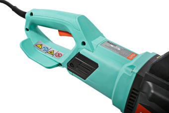 Цепная пила Sturm! CC1512LN от сети 1500Вт дл.шины:12" (30cm) от магазина РЭССИ