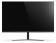 Монитор Digma 27" DM-MONB2703 темно-серый IPS LED 5ms 16:9 HDMI M/M матовая 250cd 178гр/178гр 1920x1080 VGA DP FHD 3.2кг от магазина РЭССИ
