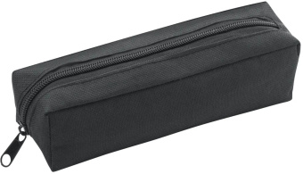 Триммер Rowenta TN9118F0 черный/золотистый (насадок в компл:9шт) от магазина РЭССИ