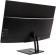 Картинка Моноблок Hiper V4 23.8" Full HD PG G6405 (4.1) 8Gb SSD128Gb UHDG 610 Linux Astra GbitEth WiFi BT 120W Cam черный 1920x1080 от магазина РЭССИ Моноблок Hiper V4 23.8" Full HD PG G6405 (4.1) 8Gb SSD128Gb UHDG 610 Linux Astra GbitEth WiFi BT 120W Cam черный 1920x1080 от магазина РЭССИ