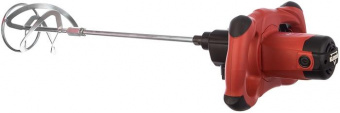 Дрель-миксер Elitech МС 1400/2Э 1400Вт М14 (181250) от магазина РЭССИ