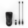 Мышь A4Tech Bloody R72 Pro Duo черный оптическая 26000dpi беспров. USB/USB-C 7but от магазина РЭССИ