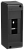 UNION Mini Корпус пластиковый КМПн-2 IP20 без двери черный от магазина РЭССИ