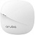 Точка доступа HPE Aruba AP-303 RW Unified AP (JZ320A) 10/100/1000BASE-T белый от магазина РЭССИ