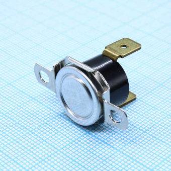 2455R--90980523 от магазина РЭССИ