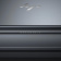 Ноутбук HP EliteBook Dragonfly G4 Core i7 1355U 32Gb SSD1Tb Intel Iris Xe graphics 13.5" WUXGA+ (1920x1280) Windows 11 Professional 64 blue WiFi BT Cam (8A4R9EA) от магазина РЭССИ