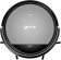 Картинка Пылесос-робот iBoto smart x320g aqua черный/серый от магазина РЭССИ Пылесос-робот iBoto smart x320g aqua черный/серый от магазина РЭССИ