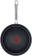 Картинка Сковорода Tefal Intuition B8170444 круглая 24см покрытие: антипригарное с титаном ручка несъемная (без крышки) стальной (2100125769) от магазина РЭССИ Сковорода Tefal Intuition B8170444 круглая 24см покрытие: антипригарное с титаном ручка несъемная (без крышки) стальной (2100125769) от магазина РЭССИ