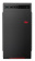 Картинка ПК IRU Home 312 MT PG G5420 (3.8) 4Gb 1Tb 7.2k UHDG 610 Free DOS GbitEth 400W черный от магазина РЭССИ ПК IRU Home 312 MT PG G5420 (3.8) 4Gb 1Tb 7.2k UHDG 610 Free DOS GbitEth 400W черный от магазина РЭССИ