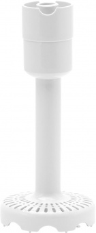 Блендер погружной Polaris PHB 1385 1350Вт белый от магазина РЭССИ