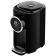 Картинка Термопот TESLER TP-5060 BLACK 00000201991 от магазина РЭССИ Термопот TESLER TP-5060 BLACK 00000201991 от магазина РЭССИ