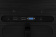 Монитор Philips 27" 275E1S черный IPS LED 16:9 HDMI матовая 1000:1 250cd 178гр/178гр 2560x1440 75Hz VGA DP 2K 3.99кг от магазина РЭССИ
