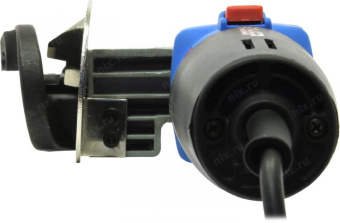 Ножницы Зубр ЗНЛ-500 от магазина РЭССИ