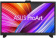 Монитор Asus 31.5" ProArt PA32DC черный OLED LED 16:9 HDMI M/M матовая HAS Piv 250cd 178гр/178гр 3840x2160 60Hz 4K USB от магазина РЭССИ