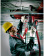 Перфоратор Metabo KHA 18 LTX патрон:SDS-plus уд.:2.2Дж аккум. от магазина РЭССИ