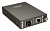 Медиаконвертер D-Link DMC-1910T/A9A WDM 1x1000Base-T 1x1000Base-LX SC ТХ:1550nm RX:1310nm SingleMode 15km от магазина РЭССИ