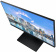 Монитор Samsung 27" F27T450FZU черный IPS LED 16:9 HDMI полуматовая HAS Pivot 250cd 178гр/178гр 1920x1080 DisplayPort FHD USB 4.6кг от магазина РЭССИ