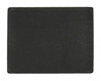 Коврик для мыши Оклик OK-FP0400 Большой красный 400x320x2мм от магазина РЭССИ