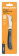 Картинка Нож садовый Fiskars K62 черный (1001623) от магазина РЭССИ Нож садовый Fiskars K62 черный (1001623) от магазина РЭССИ
