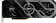 Видеокарта Palit PCI-E 4.0 PA-RTX3080 GAMINGPRO 10G V1 LHR NVIDIA GeForce RTX 3080 10240Mb 320 GDDR6X 1440/19000 HDMIx1 DPx3 HDCP Ret от магазина РЭССИ