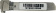 Mikrotik S+85DLC03D SFP+ модуль 10G MM 03 km 850nm от магазина РЭССИ
