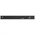 Коммутатор D-Link DGS-1210-28XS/ME/B2A 4x10Гбит/с 24SFP управляемый от магазина РЭССИ