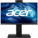Моноблок Acer Veriton VZ4714G 23.8" Full HD i3 13100 (3.4) 8Gb SSD512Gb UHDG CR noOS GbitEth WiFi BT 65W клавиатура мышь Cam черный 1920x1080 от магазина РЭССИ