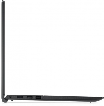 Ноутбук Dell Vostro 3510 Core i5 1135G7 8Gb SSD256Gb Intel UHD Graphics 15.6" WVA FHD (1920x1080) Windows 11 Professional black WiFi BT Cam (N8004VN3510EMEA01) от магазина РЭССИ