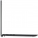 Ноутбук Dell Vostro 3510 Core i5 1135G7 8Gb SSD256Gb Intel UHD Graphics 15.6" WVA FHD (1920x1080) Windows 11 Professional black WiFi BT Cam (N8004VN3510EMEA01) от магазина РЭССИ