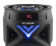 Картинка Минисистема Hyundai H-MC180 черный 80Вт FM USB BT SD/MMC от магазина РЭССИ Минисистема Hyundai H-MC180 черный 80Вт FM USB BT SD/MMC от магазина РЭССИ