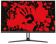 Картинка Монитор Bloody 27" MN270F черный IPS LED 1ms 16:9 HDMI M/M матовая 300cd 178гр/178гр 1920x1080 180Hz G-Sync DP FHD 4кг от магазина РЭССИ Монитор Bloody 27" MN270F черный IPS LED 1ms 16:9 HDMI M/M матовая 300cd 178гр/178гр 1920x1080 180Hz G-Sync DP FHD 4кг от магазина РЭССИ