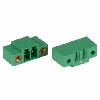 15EDGVM-3.81-02P-14-00A(H) от магазина РЭССИ