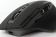 Мышь Rapoo MT750S черный лазерная (3200dpi) беспроводная BT/Radio USB (6but) от магазина РЭССИ