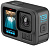 Экшн-камера GoPro Hero13 1xCMOS 27.6Mpix черный от магазина РЭССИ