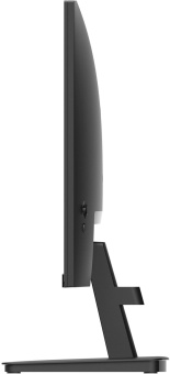 Монитор Digma 21.5" Progress 22P201F черный IPS LED 5ms 16:9 HDMI матовая 250cd 178гр/178гр 1920x1080 75Hz VGA FHD 2.65кг от магазина РЭССИ