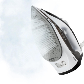 Утюг Vitek Metropolis VT-1267 2200Вт от магазина РЭССИ