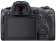 Фотоаппарат Canon EOS R5 BODY V2.4 черный 47.1Mpix 3.15" 8K WiFi LP-E6N от магазина РЭССИ