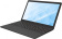 Ноутбук IRU Калибр 15CLG1 Core i3 10110U 8Gb 1Tb Intel UHD Graphics 15.6" IPS FHD (1920x1080) Free DOS black WiFi BT Cam 4500mAh (1882285) от магазина РЭССИ