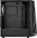 Корпус Aerocool AirHawk Duo-G-BK-v1 черный без БП ATX 5x120mm 5x140mm 2xUSB3.0 audio bott PSU от магазина РЭССИ