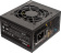 Картинка Блок питания Accord SFX 600W ACC-SFX600-80 24pin APFC 80mm fan 3xSATA RTL от магазина РЭССИ Блок питания Accord SFX 600W ACC-SFX600-80 24pin APFC 80mm fan 3xSATA RTL от магазина РЭССИ
